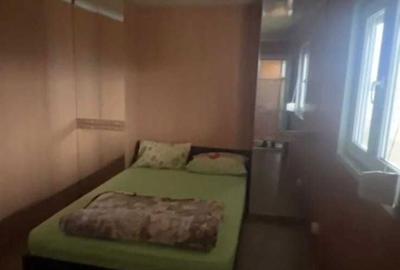 Casă cu 2 camere în Tisău - 3