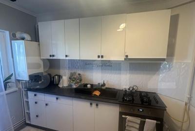Apartament cu 2 camere, 63mp, zona Careiului,R.A.R. - 2