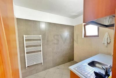 Garaj l 4 Camere l Bloc Nou - 8