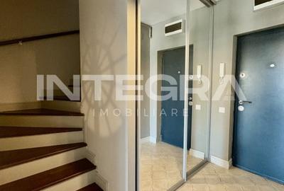 Apartament cu 3 camere semidecomandat, mobilat în Central - 10