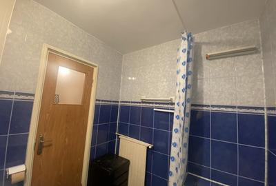 Apartament cu 3 camere decomandat, mobilat în Titan - 13