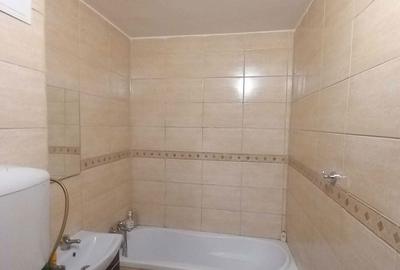 Apartament cu 2 camere semidecomandat în Unirii - 5