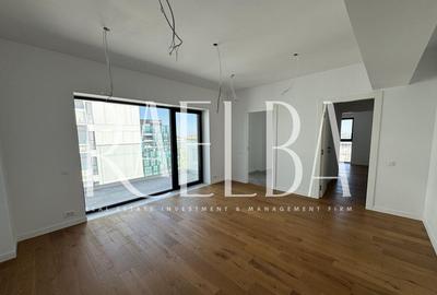 | 3 camere | ONE COTROCENI | | 3 camere | ONE COTROCENI | - 1