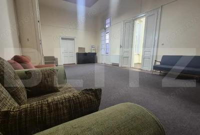 Birou de inchriat, 255 mp, zona Ultracentrala - 6