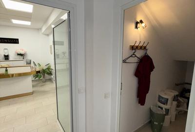 Spațiu comercial Clasa A, 80 mp, Grozavești – lângă Maternitatea Giulești ! - 32