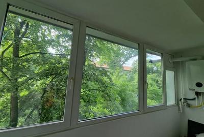 Apartament cu 3 camere în Circumvalațiunii - 7