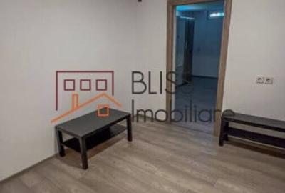 Casă / Vilă 7 camere în zona Iancu Nicolae Casă / Vilă 7 camere în zona Iancu Nicolae - 17