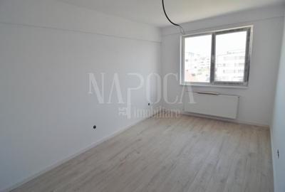 Apartament 2 camere de vanzare in Floresti - 7