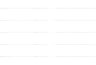 Casă cu 4 camere cu Canalizare în Moșnița Veche