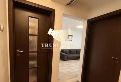 Apartament cu 2 camere decomandat în Drumul Taberei - 11