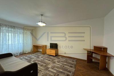Apartament 3 camere 2 bai zona Parc Nicolina 1 - 13