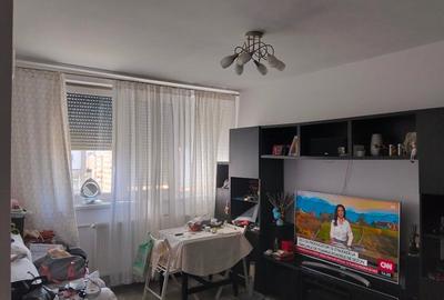 Apartament 4 camere, mobilat, utilat, renovat - 3