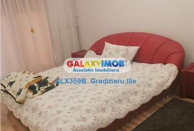 Vanzare vila superba 8 camere Calea Calarasilor / Matei Basarab Vanzare vila superba 8 camere Calea Calarasilor / Matei Basarab - 3