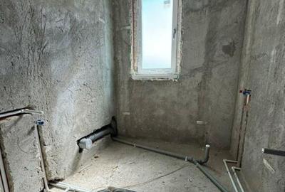 Vila Duplex 4 Camere 3 Bai Popesti - 9