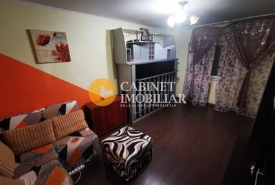 Apartament 2 camere dec, Nicolina - Lidl - 2