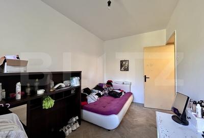 Apartament 3 camere, 58 mp, zona Nord-Albert - 6