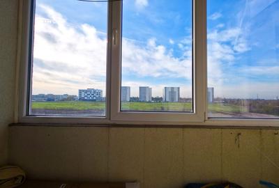 Apartament 3 camere Prelungirea Ghencea Sector 6 Avangarde Residence - 15