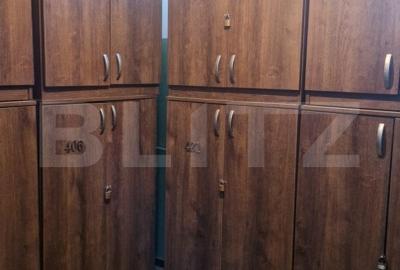 Camera de camin de vanzare, mobilata, in zona Tractorul - 8