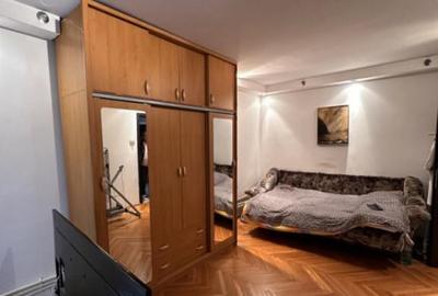 Apartament decomandat 4 camere -EDEN - 12