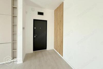 Apartament bloc NOU, 3 camere, Direct de la dezvoltator - 7