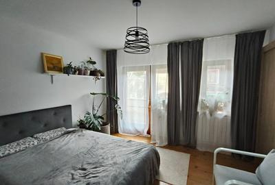 Casa de vanzare in Busteni - 8