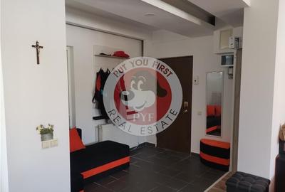 Marasesti | 2 camere | 68mp | Semidecomandat | B12357 - 7