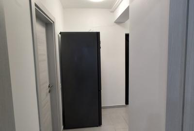 Apartament 2 camere /decomandat / Drumul Binelui - Mobilat/Utilat - 19