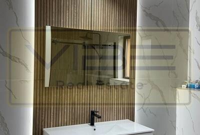 Casă individuală cu 4 camere cu Canalizare în Galata - 79