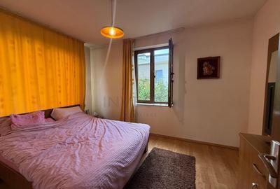 Casa individuala 187 mp utili cu teren in proprietate de 831 mp! - 14