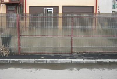 Spațiu comercial, de 100 mp, în Titan - 2