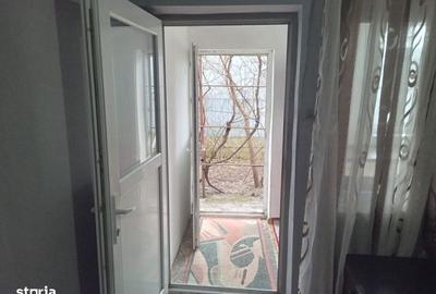 Casă cu 1 camere cu Teren 20 Mp în Rahova - 3