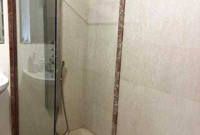 Vânzare apartament 2 camere | Finisaje premium | Herastrau - 11