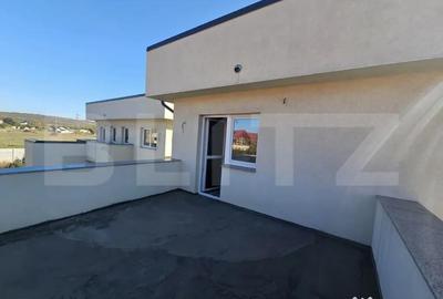 Casă cu 5 camere cu Teren 316 Mp în Bariera Vâlcii - 5