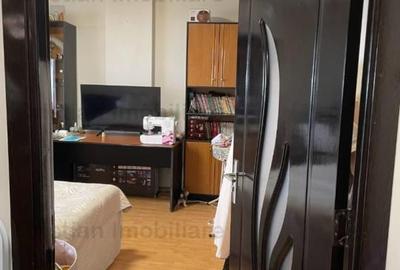 Garsonieră decomandată în Călărași - 2