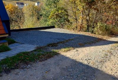 Casă cu 4 camere cu Teren 456 Mp în Stolna - 7