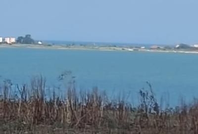 Teren zonă în dezvoltare - 3