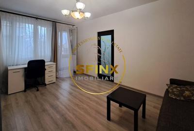 2 camere Domenii | Metrou 1 mai | Herastrau | Agronomie - 2