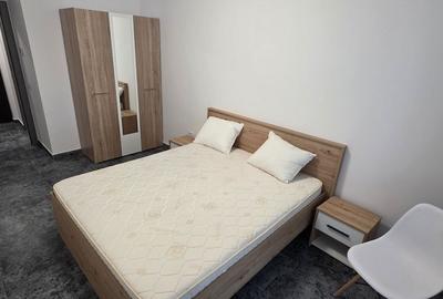 Apartament cu 3 camere decomandat în Șerbănești - 6