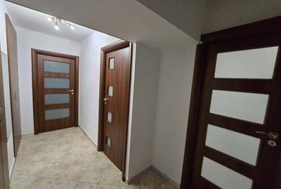 Apartament cu 2 camere decomandat în Unirii - 9