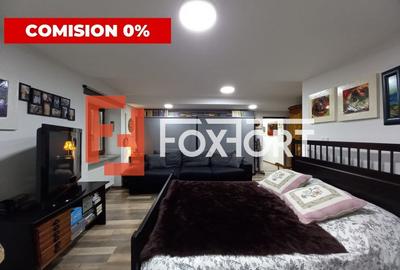 COMISION 0% Apartament demisol 3 camere de vanzare in Timisoara Pretabil Birouri - 2