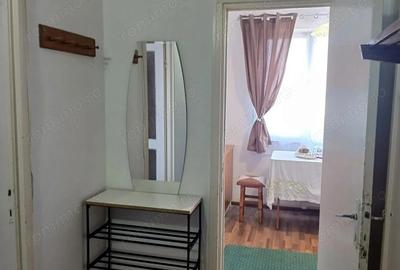 Piata Unirii - Apartament cu doua camere, 300 euro - 3