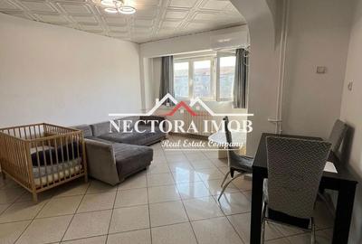 Apartament cu 3 camere decomandat în Calea Aradului - 9