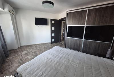 Apartament cu 2 camere în Alba Iulia