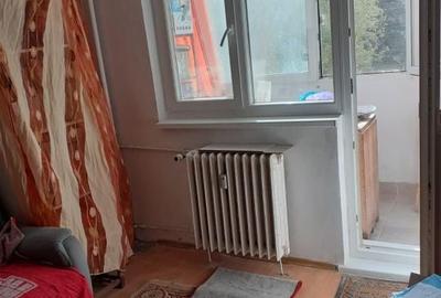 Apartament 2 camere Drumul Taberei - 2