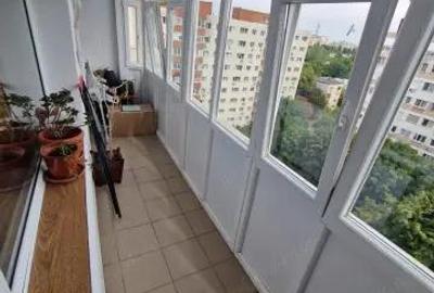 Apartament 4 camere decomandat, 90mp, Metalurgiei, zona Alexandru Obregia, 140.000euro - 5