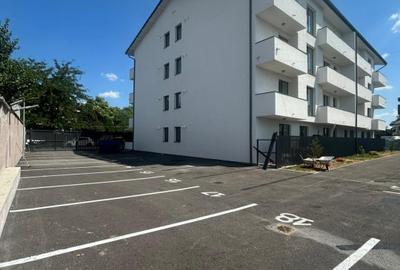 Vanzare Apartament 2 camere Soseaua Bucuresti-Magurele - 2