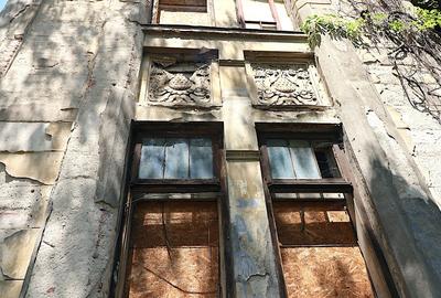 Casă cu 14 camere cu Teren 987 Mp în Cișmigiu - 9