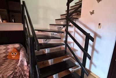 Apartament 2 camere open-space, zona Tudor Vladimirescu, Iulius Mall, id:156437 - 2