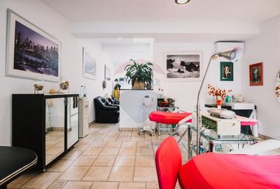 Apartament de vanzare - Ultracentral, Cluj - 13