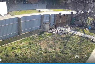 Casă cu 4 camere în Cotu Ciorii - 8